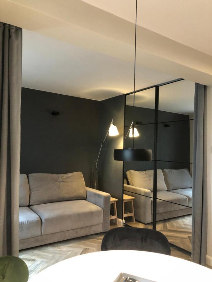 Arte-Locum Apartamenty Przy Rynku Wrocław Extérieur photo