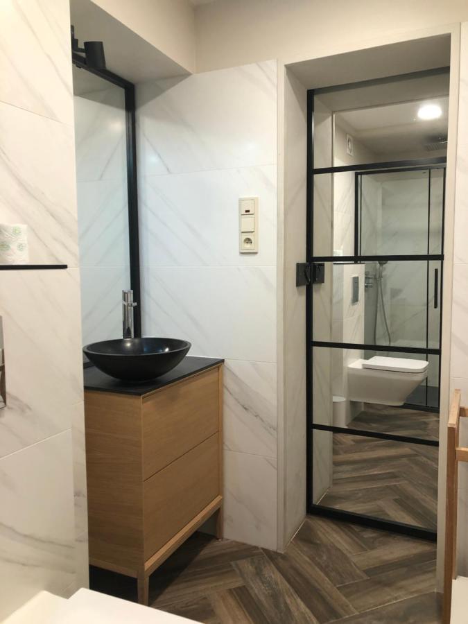 Arte-Locum Apartamenty Przy Rynku Wrocław Extérieur photo