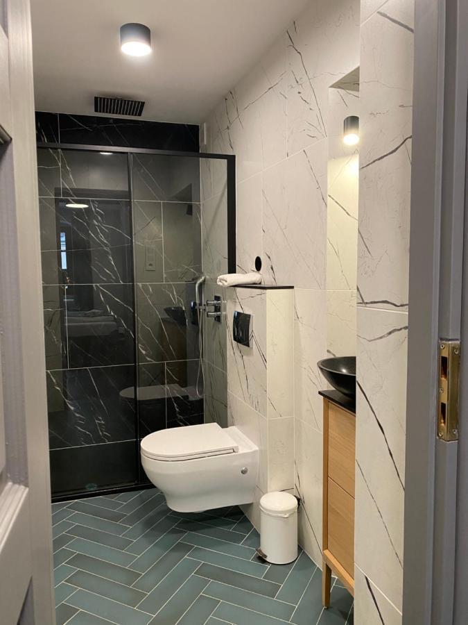 Arte-Locum Apartamenty Przy Rynku Wrocław Extérieur photo