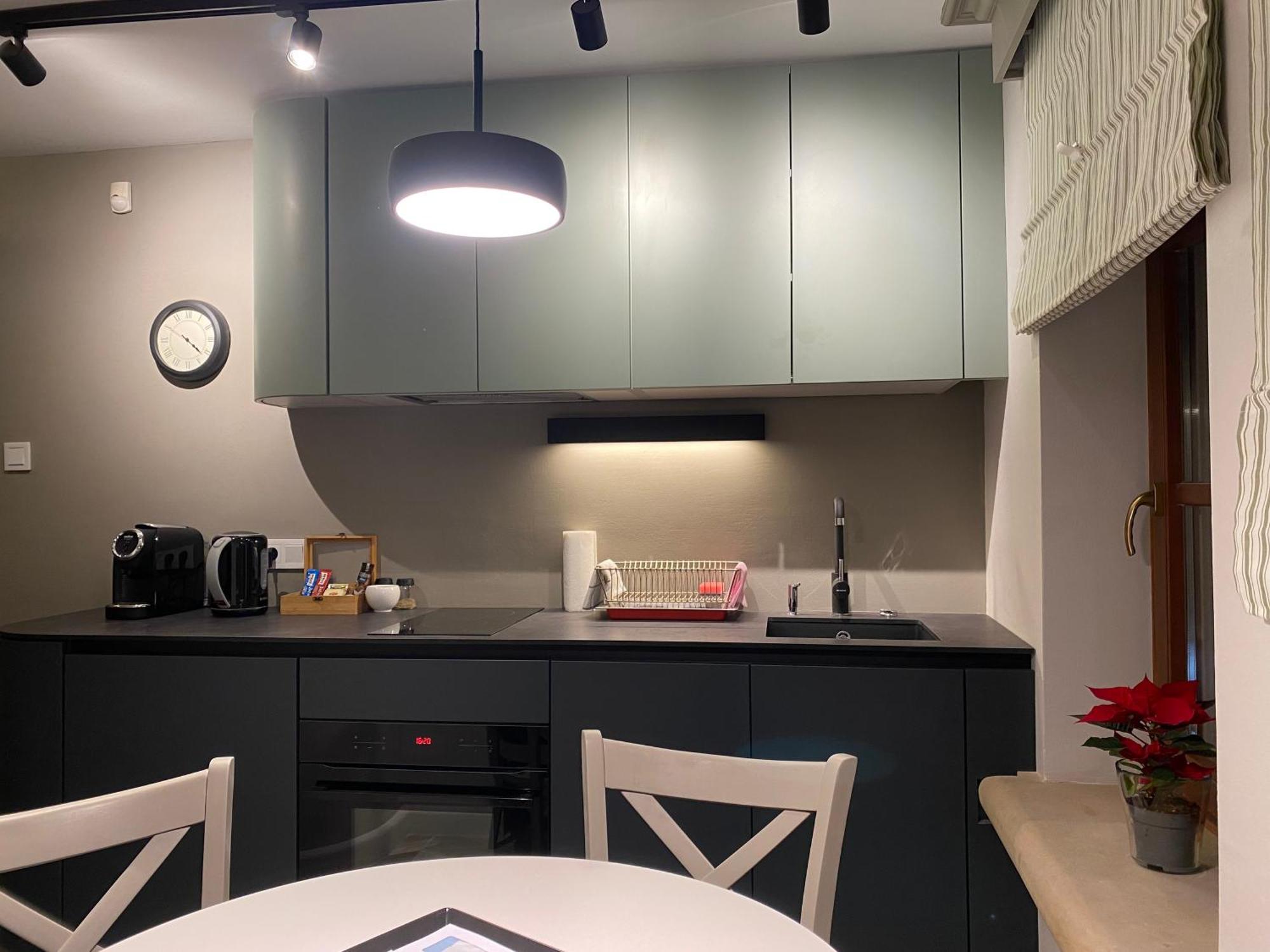 Arte-Locum Apartamenty Przy Rynku Wrocław Extérieur photo