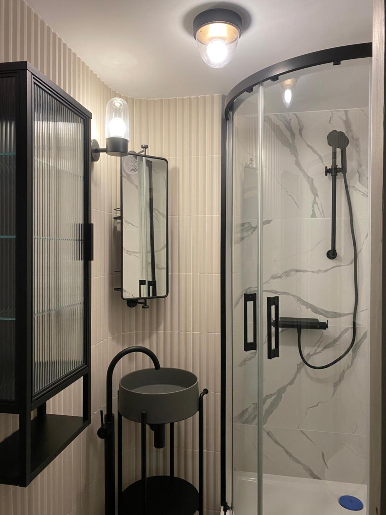 Arte-Locum Apartamenty Przy Rynku Wrocław Extérieur photo