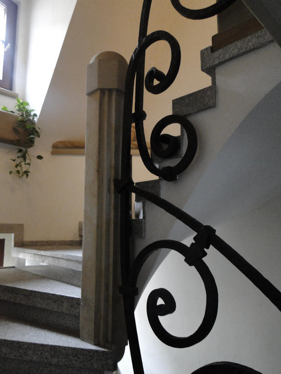 Arte-Locum Apartamenty Przy Rynku Wrocław Extérieur photo